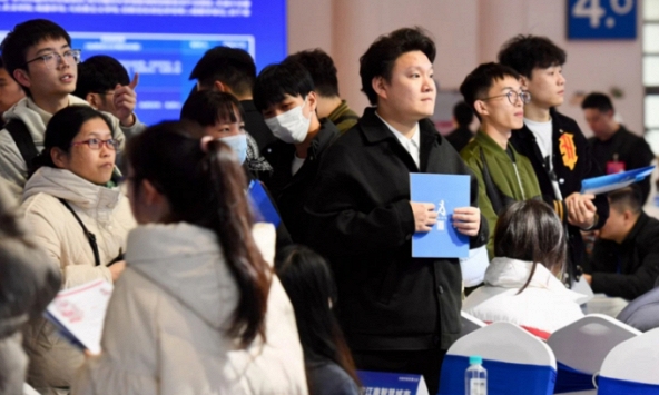 3 tháng đầu năm trôi qua, đây là 10 công việc 'hot' nhất: Làm tại nhà vô tư, lương thưởng có thể lên đến gần 4 tỷ