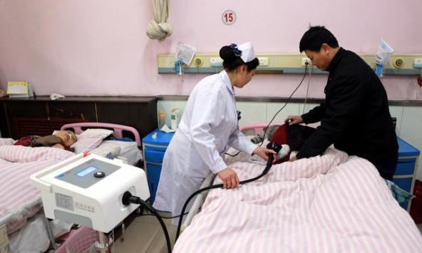 2 vợ chồng lần lượt bị nhồi máu não trong 1 tuần, nguyên do là ngày nào cũng ăn 1 thứ nhiều người mê