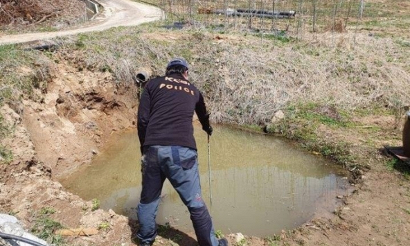 Bé gái 33 tháng tuổi ở Hàn Quốc tử vong vì bị 9 bệnh viện từ chối cấp cứu: Sở cảnh sát và Bộ y tế lên tiếng