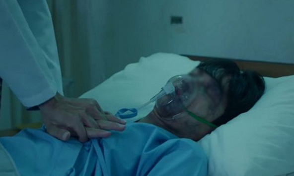 Người đàn ông đột ngột qua đời 1 ngày sau cơn đau thắt lưng, bác sĩ thở dài: rất nhiều người trẻ chủ quan như vậy