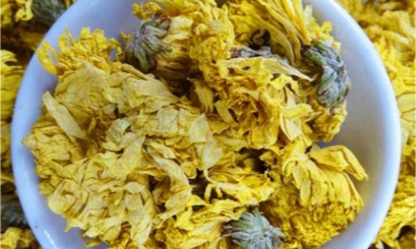 Thức hoa quê là của quý với sức khỏe, giúp kiểm soát đường huyết lại tốt cho mạch máu, thị lực, giảm cân và đẹp da