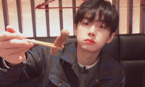 3 thực phẩm là “vựa” protein chất lượng cao, món thứ 2 rõ ràng là chay nhưng giàu đạm hơn cả thịt