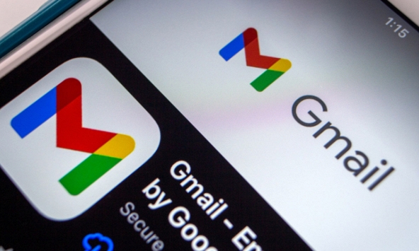 Bật bảo mật 2 lớp cho Gmail, nhiều người vẫn bị hacker chiếm tài khoản 