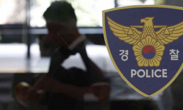 Vụ 2 người đàn ông sát hại 2 phụ nữ rồi tự tử tại Hàn Quốc: Tiết lộ hàng loạt tình tiết gây ám ảnh 