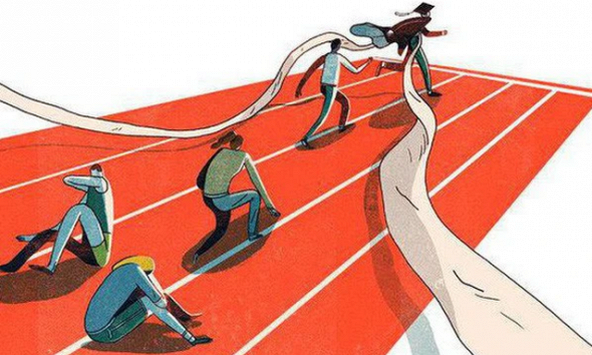 5 kiểu nói chuyện điển hình của những người EQ thấp, ai tiếp xúc gần cũng chẳng ưa, cần thay đổi ngay