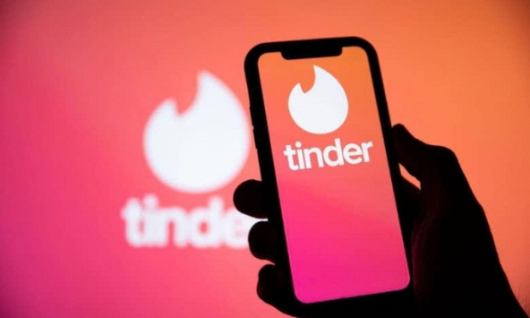 Tinder có tính năng mới hữu ích, tránh lừa đảo khi hẹn hò 