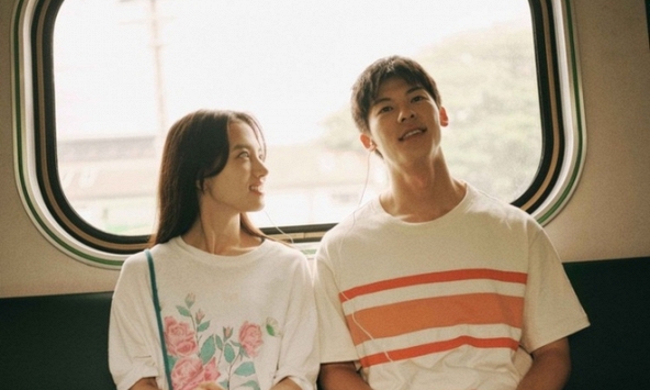 'Tình yêu độc thân' của giới trẻ Trung Quốc: Không nhắn tin mỗi ngày, hẹn hò 2 lần/tuần rồi ai về nhà nấy tận hưởng cuộc sống riêng