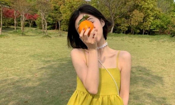 6 thực phẩm tốt “ngang với thuốc” cho người mắc bệnh tim mạch được bác sĩ khuyên dùng