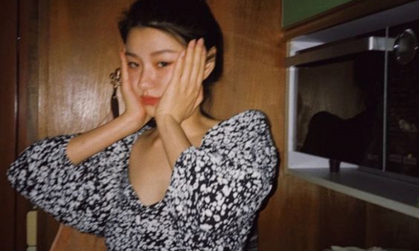 4 tín hiệu rõ ràng nhất cho thấy cơ thể nữ giới đang “cầu cứu” vì thiếu hụt estrogen