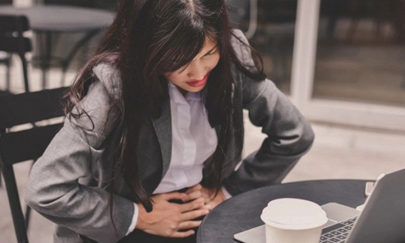 Căn bệnh tước đoạt tới 50% khả năng mang thai của nữ giới, bác sĩ nhắc nhở 5 dấu hiệu sớm