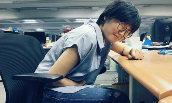 Người có tuyến tụy kém thường đau ở 3 vị trí, nếu bỏ qua ung thư sẽ đến lúc nào không hay