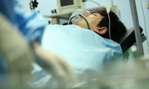 Chàng trai tiểu ra máu, nhập viện 7 ngày vì 1 sai lầm khi tập luyện càng trẻ tuổi càng dễ mắc