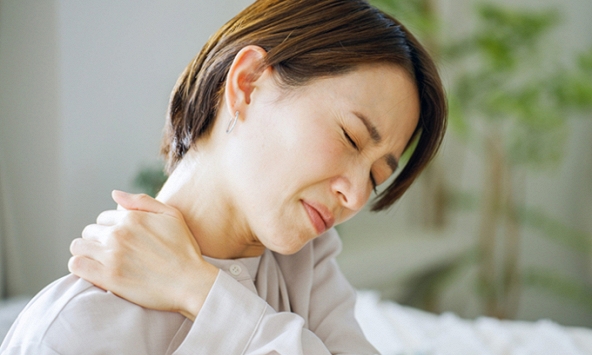 Bất kể giới tính hay độ tuổi, thấy đau 3 vị trí này dai dẳng phải đi tầm soát ung thư sớm