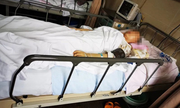 Một nhà 3 người cùng bị ung thư tuyến tụy vì “1 tiết kiệm, 1 quá tay” nhiều người mắc khi nấu nướng