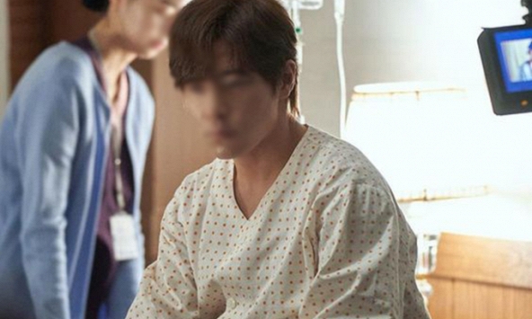 Đi khám tức ngực, người đàn ông ngỡ ngàng khi biết gan tổn thương vì 1 sai lầm khi chạy bộ