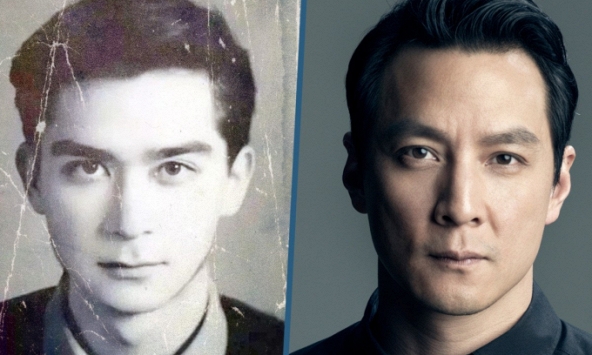 Khi học thức đi kèm nhan sắc: “Ngô Ngạn Tổ của giới khoa học” gây trầm trồ vì thành tích đáng nể và ngoại hình ở tuổi 87