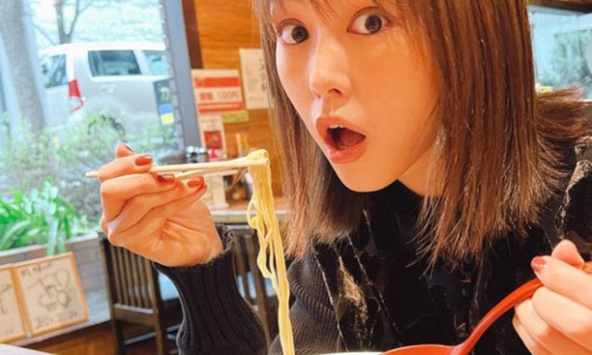 5 hành vi gây tổn thương đường ruột nhanh nhất, bác sĩ cảnh báo 3 tín hiệu bất thường