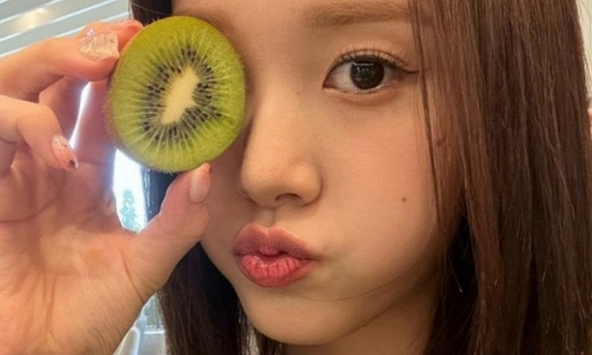 Kiwi được mệnh danh là “siêu trái cây” nhưng có 6 nhóm người nên tránh xa và kỵ với 5 thực phẩm