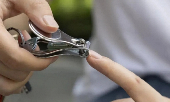 5 thói quen 'sướng nhất thời, khổ dài lâu' cực hại sức khỏe mà nhiều người mắc phải