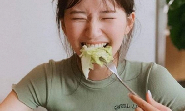 3 thực phẩm màu xanh giúp “đốt mỡ thừa”, đẩy nhanh trao đổi chất nên ăn khi giảm cân