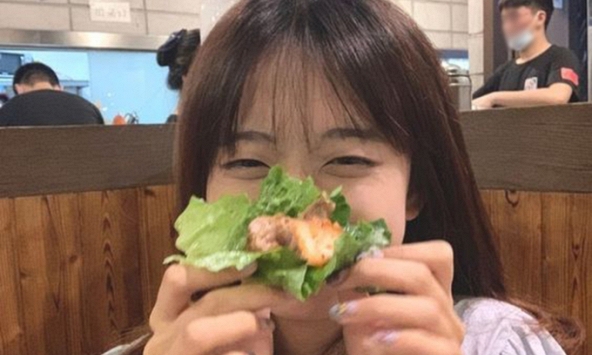 “3 ăn, 5 tránh” khi có kinh nguyệt để tử cung và buồng trứng khỏe mạnh, tăng cường thải độc