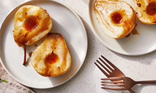 7 loại trái cây giàu chất xơ tốt nhất bạn nên ăn, theo chuyên gia dinh dưỡng