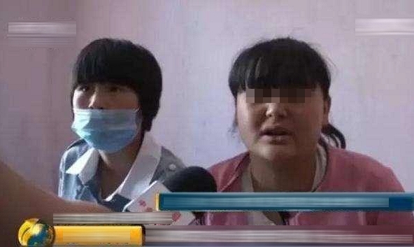 4 người một nhà cùng bị ngộ độc formaldehyde, nguyên nhân từ đồ nội thất nhà nào cũng có