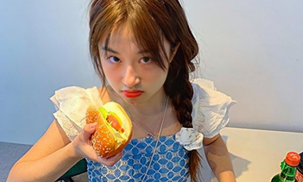 4 kiểu ăn uống mở đường cho gan nhiễm mỡ xâm nhập vào cơ thể, khiến người gầy cũng mắc bệnh