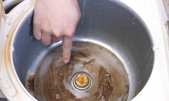 4 vị trí trên nồi cơm điện dễ ẩn chứa chất ung thư, côn trùng, gây cháy nổ nhưng ít ai chú ý làm sạch