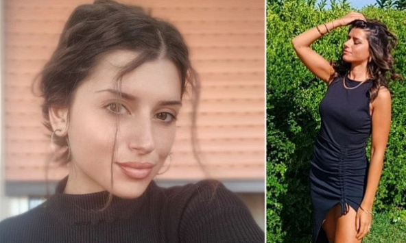 Phát hiện thi thể cô gái 25 tuổi trên nóc thang máy, nguyên nhân vụ việc gây thương tiếc   