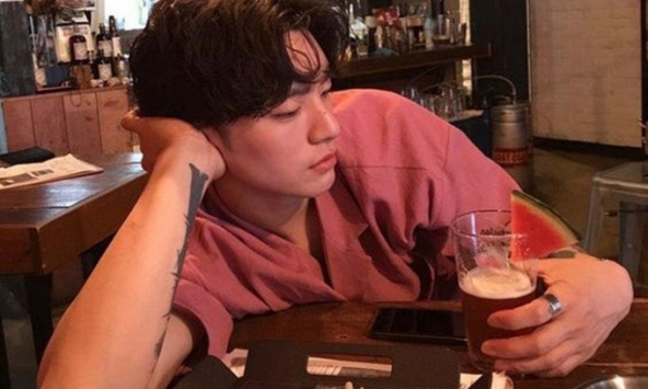 6 điều nam giới cần tránh khi đang muốn cải thiện tinh binh, khỏe từ trong ra ngoài