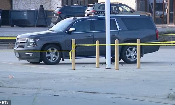 Thảm kịch: Bé trai 5 tuổi bị mẹ bỏ quên trên xe ô tô suốt 7 tiếng, tử vong thương tâm ở bãi đỗ xe mà không ai hay biết