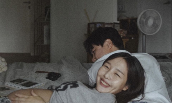 3 tín hiệu cho thấy thai nhi đang đói mà có thể mẹ bầu chưa biết