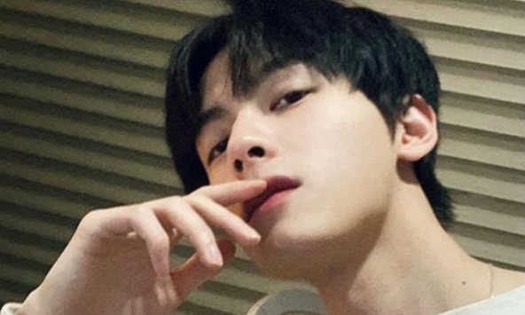 Đàn ông thận yếu thường có 5 điểm chung trên khuôn mặt, soi gương là thấy