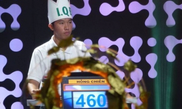 Sau bao nhiêu năm, đây vẫn là kỷ lục Olympia khó có thể xô đổ, 3 kỷ lục gia khiến thế hệ đàn em choáng váng