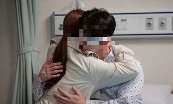 Cả nhà 3 người cùng mắc ung thư gan, bác sĩ chỉ ra 3 “sát thủ” luôn lẩn trốn trong tủ lạnh 