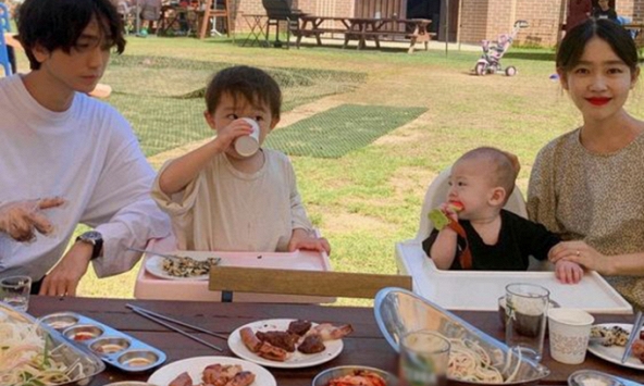 Không muốn đau ốm, “tiền mất tật mang”  khi đi du lịch thì phải nhớ 5 điều chuyên gia nhắc nhở