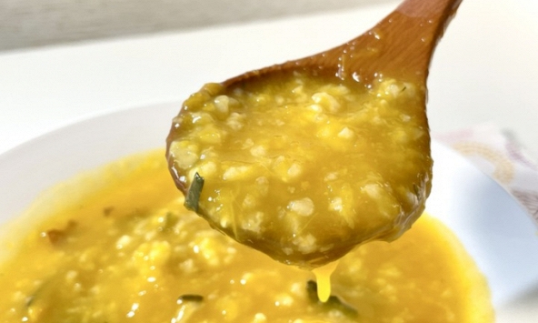 Nữ giáo viên 9x mắc ung thư gan chỉ vì một loại bí ăn mỗi ngày, bác sĩ thở dài: Gan bằng thép cũng không chịu nổi