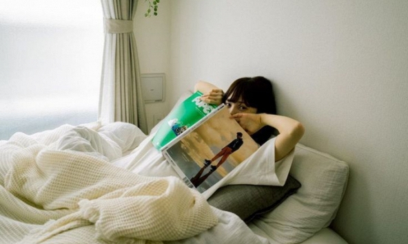 Đi khám phụ khoa, nữ sinh bàng hoàng khi nghe bác sĩ nói: 'Bệnh nhân này có kinh nguyệt mới là lạ'