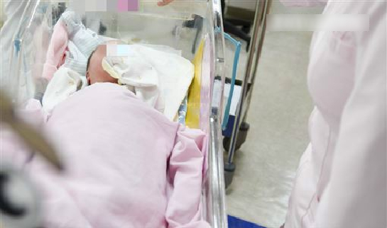 Bé 1 tuổi mắt trợn ngược, môi tím tái, cha mẹ kinh hoàng vì căn bệnh phổ biến này