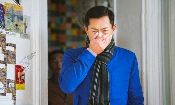 Bác sĩ cảnh báo về hậu quả của việc không 'xì hơi'