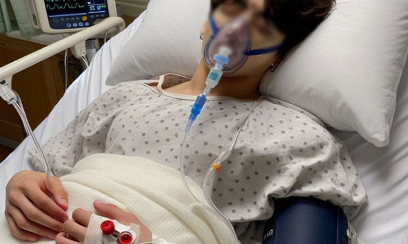 Chàng trai 19 tuổi đã đột quỵ, bác sĩ tức giận hét: “Có 5 thói xấu thì mình đồng da sắt cũng không chịu nổi”