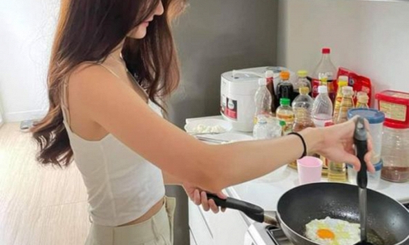 4 thực phẩm rất quen khi hâm nóng nhiều lần thành “thuốc độc” hại gan, phá thận, gặm nhấm dạ dày