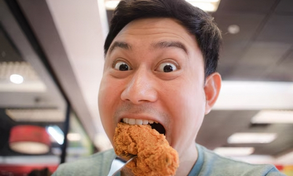 2 món “đầu độc” hệ sinh sản nam giới còn nhanh hơn hút thuốc, nghe tên ai cũng ngỡ ngàng vì quá quen