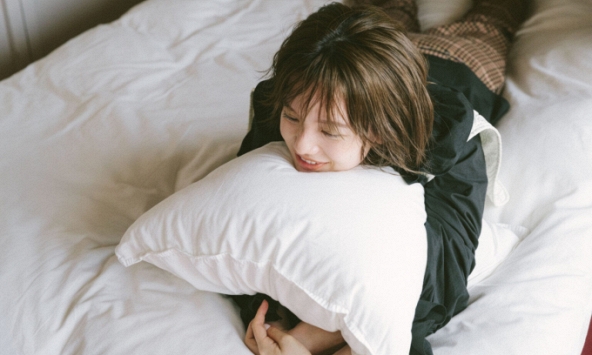 Người có ngoại hình đẹp hơn có thể sống lâu hơn? Nghiên cứu mới chỉ ra kết quả bất ngờ