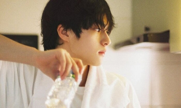 Bận mấy cũng nhớ uống nước vào 5 thời điểm này trong ngày vì tốt cho sức khỏe lại giảm cân, đẹp da