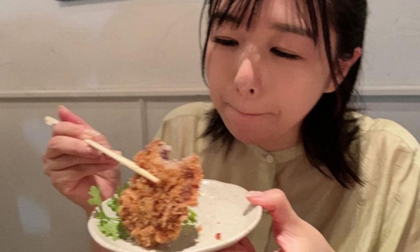 Cực hại nếu thường xuyên ăn 3 món này trong bữa tối, tuổi thọ càng ngày càng ngắn mà không hay