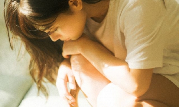 3 thói quen này dễ thu hút tế bào ung thư nhất