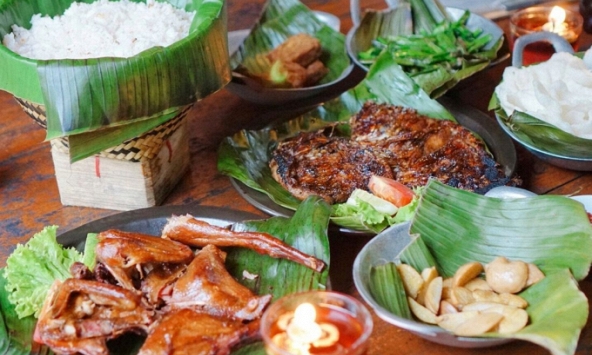 Bất ngờ thứ bạn ăn trong mỗi bữa giúp chống ung thư, làm tế bào miễn dịch mạnh hơn