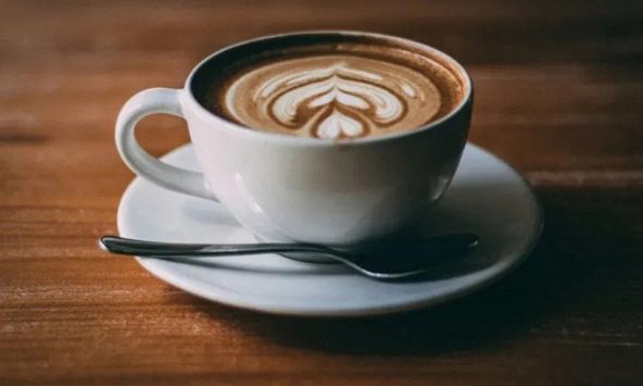 Uống cà phê có gây ung thư không? Nghiên cứu mới chỉ ra điều ai cũng lo sợ...